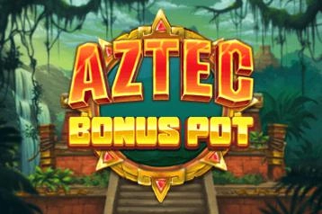 Aztec-Bonus-Pot