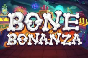 Bone-Bonanza
