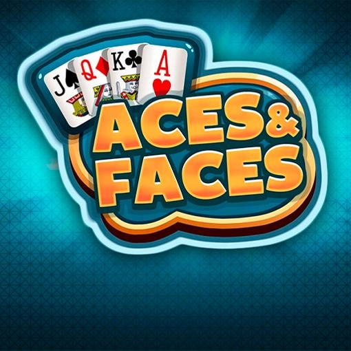 Ma-Chance-Casino-Aces-&-Faces