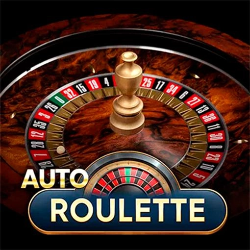 Ma-Chance-Casino-Auto-Roulette