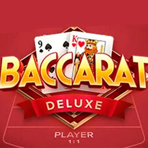 Ma-Chance-Casino-Baccarat-Deluxe