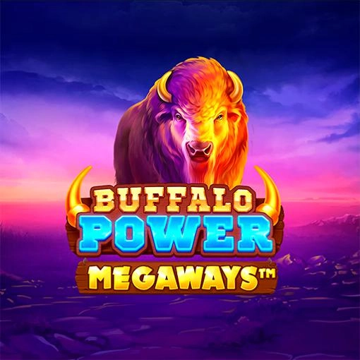 Ma-Chance-Casino-Buffalo-Power-Megaways