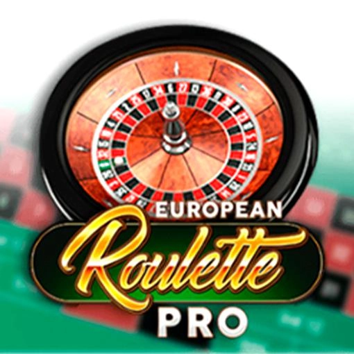 Ma-Chance-Casino-European-Roulette-Pro