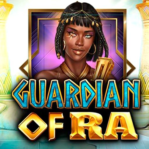 Ma-Chance-Casino-Guardian-Of-Ra