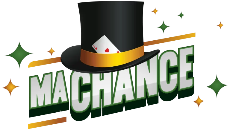 Ma-Chance-Casino-Logo