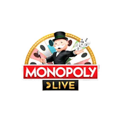 Ma-Chance-Casino-Monopoly-Live