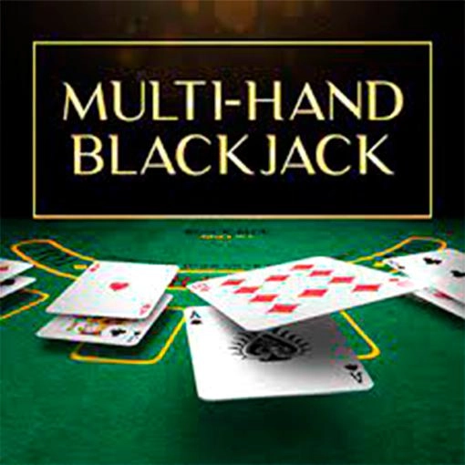 Ma-Chance-Casino-Multi-Hand-Blackjack