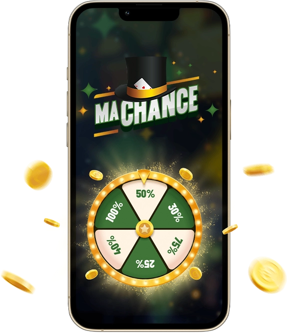 Ma-Chance-Casino-Version-Mobile