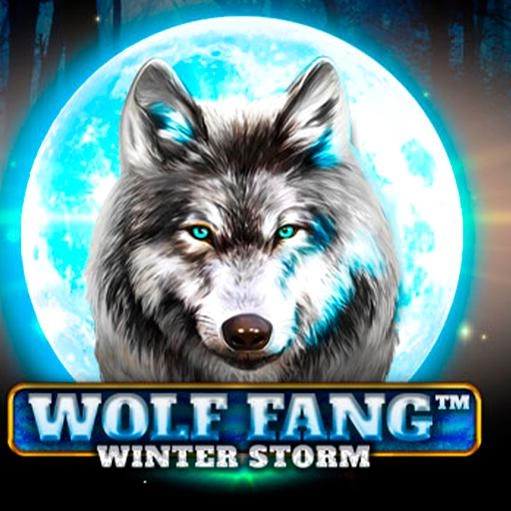 Ma-Chance-Casino-Wolf-Fang-Winter-Storm