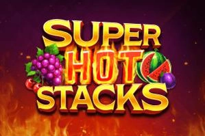 Super-Hot-Stacks