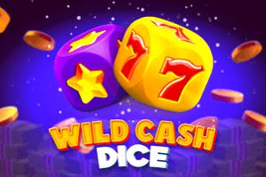 Wild-Cash-Dice